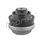 Support Moteur Pour Mercedes-Benz 124 Classe E T-Model Kombi 2012404117