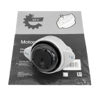 Support Moteur Avant Pour Mercedes-Benz 124 Classe E S SL A1292400917