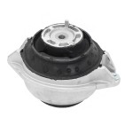 Support Moteur Avant Pour Mercedes-Benz 124 Classe E S SL A1292400917