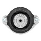 Support Moteur Avant Pour Mercedes-Benz 124 Classe E S SL A1292400917