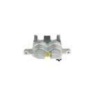 Etrier de Frein Avant Gauche pour KIA SORENTO I - à partir de 2002 581103E100