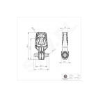 Support Moteur Arrière Pour Mercedes-Benz CLA Classe A B GLA 2462401209