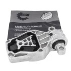 Support Moteur Arrière Pour Mercedes-Benz CLA Classe A B GLA 2462401209
