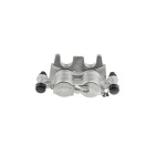 Etrier de Frein Avant Gauche pour MERCEDES CLASSE V MARCO POLO VITO A4474200083