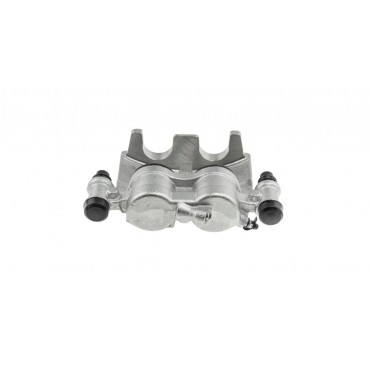Etrier de Frein Avant Gauche pour MERCEDES CLASSE V MARCO POLO VITO A4474200083