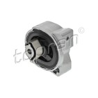 Support Moteur Arrière Droit Pour Mercedes-Benz Classe A B 1692401018