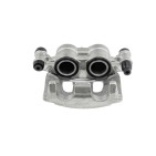 Etrier de Frein Avant Gauche pour MERCEDES CLASSE V MARCO POLO VITO A4474200083