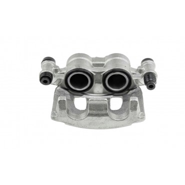 Etrier de Frein Avant Gauche pour MERCEDES CLASSE V MARCO POLO VITO A4474200083