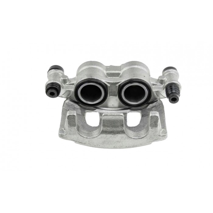 Etrier de Frein Avant Gauche pour MERCEDES CLASSE V MARCO POLO VITO A4474200083