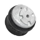 Support Moteur Avant Droit Pour Mercedes-Benz Classe C CLC T-Model E A2022402717