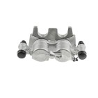 Etrier de Frein Avant Droit pour MERCEDES CLASSE V VITO W447 A4474200183