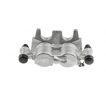 Etrier de Frein Avant Droit pour MERCEDES CLASSE V VITO W447 A4474200183
