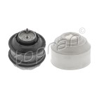 Support Moteur Pour Mercedes-Benz Classe C T-Model E CLK SLK 2032411113