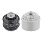 Support Moteur Pour Mercedes-Benz Classe C T-Model E CLK SLK A2022402817
