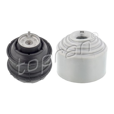 Support Moteur Pour Mercedes-Benz Classe C T-Model E CLK SLK A2022402817
