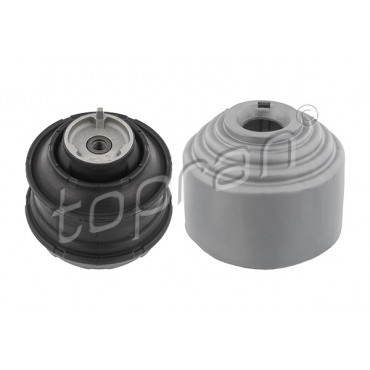 Support Moteur Pour Mercedes-Benz Classe C T-Model E S CLK A2032401717