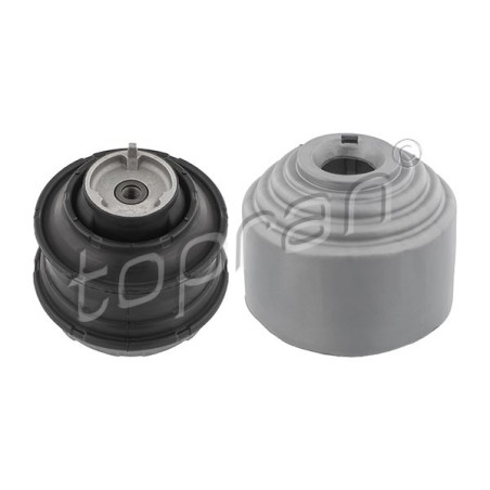 Support Moteur Pour Mercedes-Benz Classe C T-Model E S CLK A2032401717