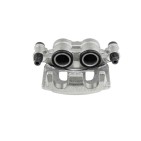 Etrier de Frein Avant Droit pour MERCEDES CLASSE V VITO W447 A4474200183