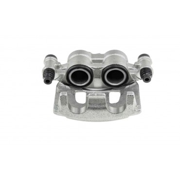 Etrier de Frein Avant Droit pour MERCEDES CLASSE V VITO W447 A4474200183