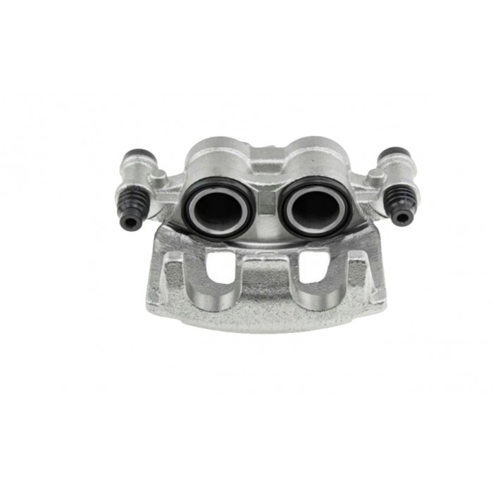 Etrier de Frein Avant Droit pour MERCEDES CLASSE V VITO W447 A4474200183