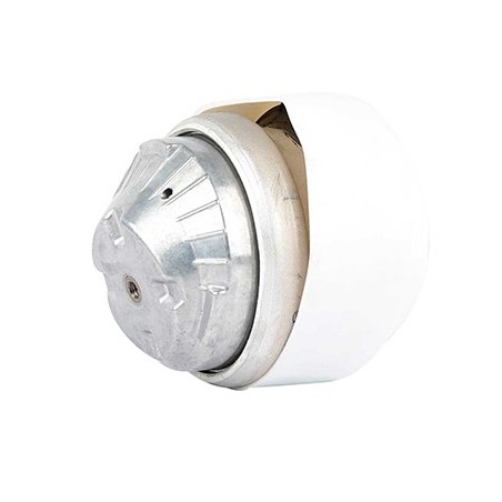 Support Moteur Avant Pour Mercedes-Benz Classe C CLC T-Model E S CLK A2032401417