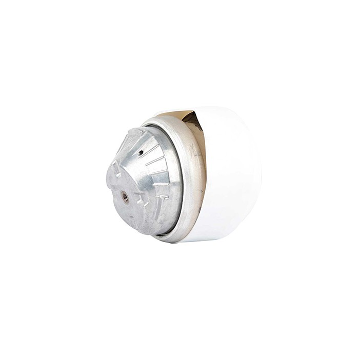 Support Moteur Avant Pour Mercedes-Benz Classe C CLC T-Model E S CLK A2032401417