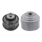 Support Moteur Pour Mercedes-Benz Classe C T-Model E S CLK CLS 2202403317