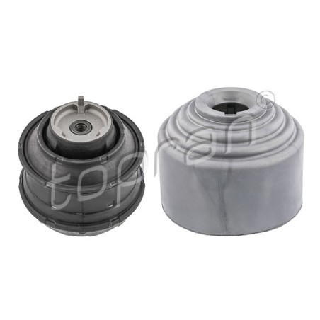 Support Moteur Pour Mercedes-Benz Classe C T-Model E S CLK CLS 2202403317