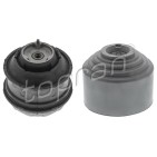 Support Moteur Pour Mercedes-Benz Classe C T-Model E CLK SL 2112402617