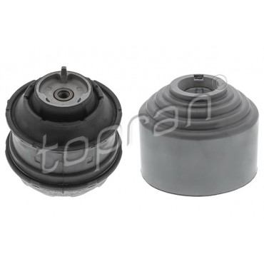 Support Moteur Pour Mercedes-Benz Classe C T-Model E CLK SL 2112402617