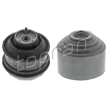 Support Moteur Pour Mercedes-Benz Classe C T-Model E CLK SL 2112402617