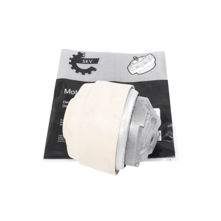 Support Moteur Avant Droit Pour Mercedes-Benz Classe C CLC T-Model E A1712400217
