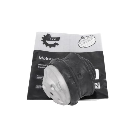 Support Moteur Avant Pour Mercedes-Benz Classe C CLC T-Model E CLK 2112403017