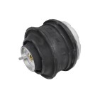 Support Moteur Avant Pour Mercedes-Benz Classe C CLC T-Model E CLK 2112403017