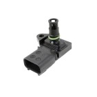 Sonde Capteur de Pression d'admisson pour C-MAX FIESTA V FOCUS II KA 2S6A9F479BA