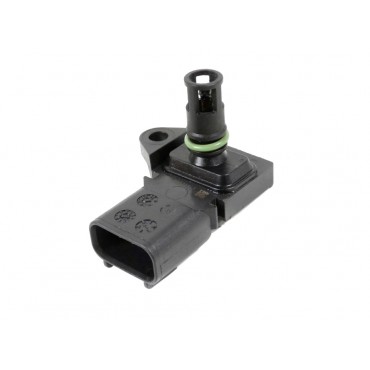 Sonde Capteur de Pression d'admisson pour C-MAX FIESTA V FOCUS II KA 2S6A9F479BA