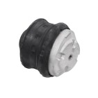 Support Moteur Avant Pour Mercedes-Benz Classe C CLC T-Model E CLK 2112403017