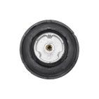 Support Moteur Avant Pour Mercedes-Benz Classe C CLC T-Model E CLK 2112403017