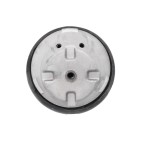 Support Moteur Avant Pour Mercedes-Benz Classe C CLC T-Model E CLK 2112403017
