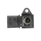Sonde Capteur de Pression d'admisson pour C-MAX FIESTA V FOCUS II KA 2S6A9F479BA