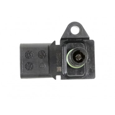 Sonde Capteur de Pression d'admisson pour C-MAX FIESTA V FOCUS II KA 2S6A9F479BA