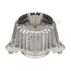 Support Moteur Pour Mercedes-Benz Classe C T-Model E A2042404717 A2122401917