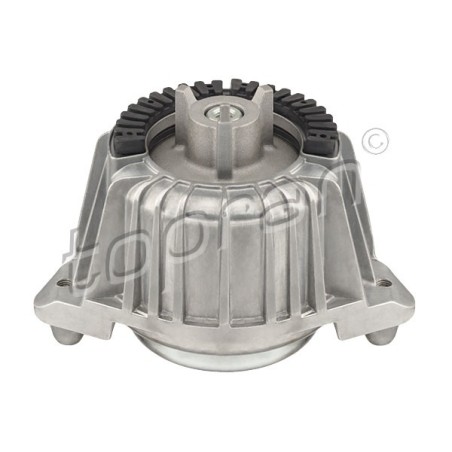 Support Moteur Pour Mercedes-Benz Classe C T-Model E A2042404717 A2122401917