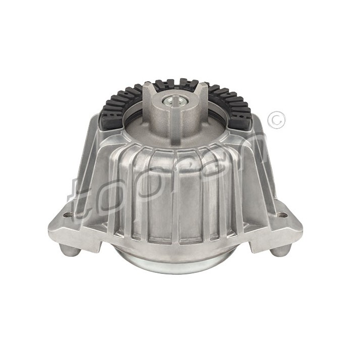 Support Moteur Pour Mercedes-Benz Classe C T-Model E A2042404717 A2122401917