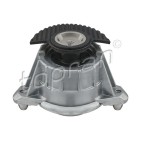 Support Moteur Pour Mercedes-Benz Classe C T-Model E 2042400917 2042404317