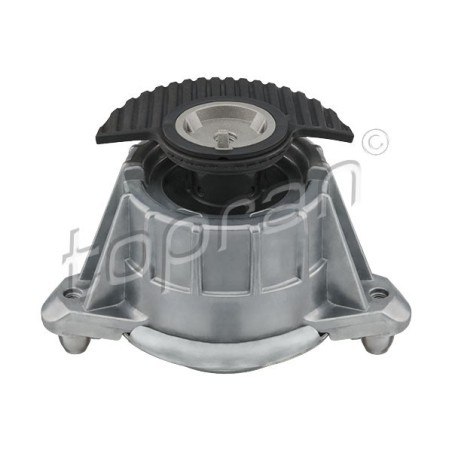Support Moteur Pour Mercedes-Benz Classe C T-Model E 2042400917 2042404317