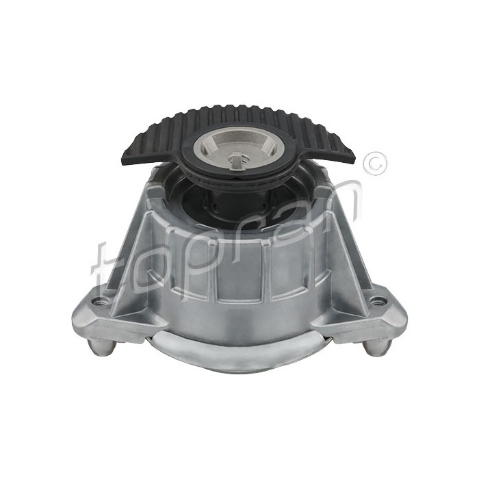 Support Moteur Pour Mercedes-Benz Classe C T-Model E 2042400917 2042404317