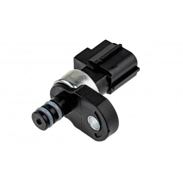 Sonde Capteur de pression d'huile de Boite Auto pour COMMANDER XK 04799758AD