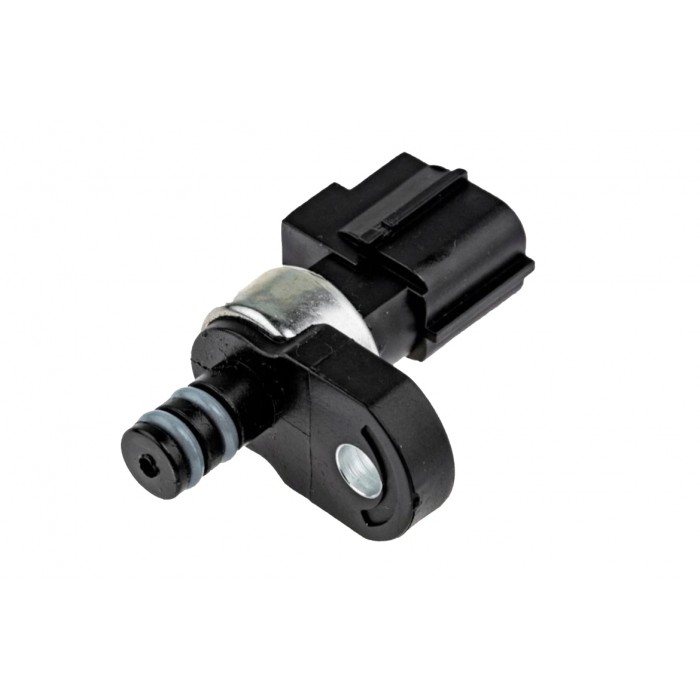 Sonde Capteur de pression d'huile de Boite Auto pour COMMANDER XK 04799758AD
