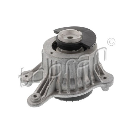 Support Moteur Gauche Pour Mercedes-Benz Classe C T-Model E 2052400200